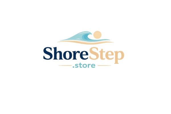 ShoreStep.store